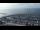 Webcam in Tel Aviv, 0.4 km