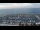 Webcam in Tel Aviv, 69.3 km entfernt