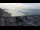 Webcam in Tel Aviv, 87.4 km