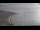 Webcam in Tel Aviv, 21.1 mi away