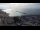 Webcam in Tel Aviv, 500.7 mi away