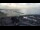 Webcam in Tel-Aviv, 212.7 km