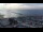 Webcam in Tel-Aviv, 335.4 km