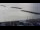 Webcam in Tel Aviv, 93.6 km