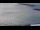 Webcam in Tel Aviv, 1297.8 km entfernt