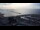 Webcam in Tel Aviv, 205.4 km