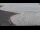 Webcam in Tel Aviv, 0.4 km
