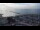 Webcam in Tel Aviv, 161.4 mi away