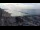 Webcam in Tel Aviv, 0.2 mi away