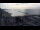 Webcam in Tel Aviv, 500.3 mi away