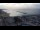 Webcam in Tel Aviv, 212.7 km