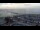 Webcam in Tel-Aviv, 55.1 km