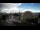 Webcam in Riga, 202.2 km entfernt