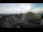 Webcam in Riga, 189.8 km entfernt