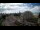 Webcam in Riga, 0.2 mi away