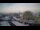 Webcam in Riga, 227.9 km