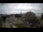 Webcam in Riga, 110.8 mi away