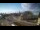 Webcam in Riga, 261.5 km