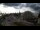 Webcam in Riga, 260.4 km entfernt