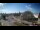 Webcam in Riga, 0.7 km