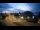 Webcam in Riga, 110.8 mi away
