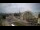 Webcam in Riga, 261.5 km