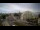 Webcam in Riga, 262.2 km entfernt
