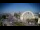 Webcam in Riga, 0.2 mi away