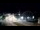 Webcam in Riga, 0.3 mi away