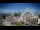 Webcam in Riga, 0.8 mi away