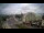 Webcam in Riga, 52.2 mi away