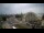 Webcam in Riga, 0.2 mi away