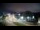 Webcam in Riga, 110.8 mi away