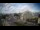 Webcam in Riga, 155.3 mi away