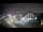 Webcam in Riga, 261.5 km