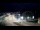 Webcam in Riga, 110.8 mi away