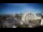 Webcam in Riga, 135.3 km