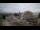 Webcam in Riga, 0.6 km entfernt