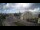 Webcam in Riga, 101.3 mi away