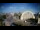 Webcam in Riga, 100.7 mi away