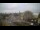 Webcam in Riga, 2.1 km entfernt