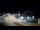 Webcam in Riga, 78 mi away