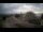 Webcam in Riga, 110.8 mi away