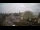 Webcam in Riga, 0.7 km entfernt