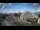 Webcam in Riga, 402.6 km entfernt