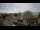 Webcam in Riga, 0.2 mi away