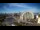 Webcam in Riga, 260.2 km