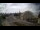 Webcam in Riga, 262.7 km