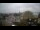 Webcam in Riga, 261.8 km