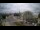 Webcam in Riga, 101.2 mi away